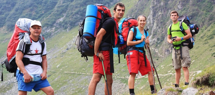 Pro Educatie Outdoor