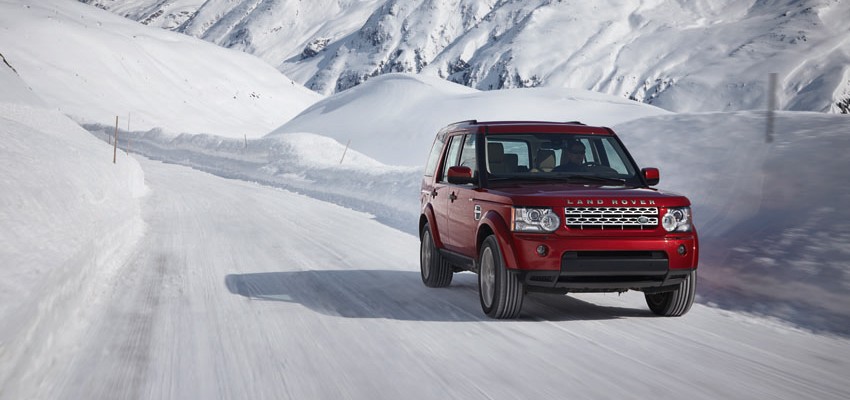 Transport vacanta ski pentru familii