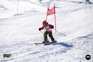 vacanta schi Italia - concurs