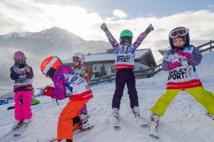 Ski Austria Ski Austria