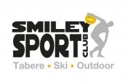 Tabere Smiley Sport Club