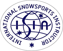 International Ski Instructors Association