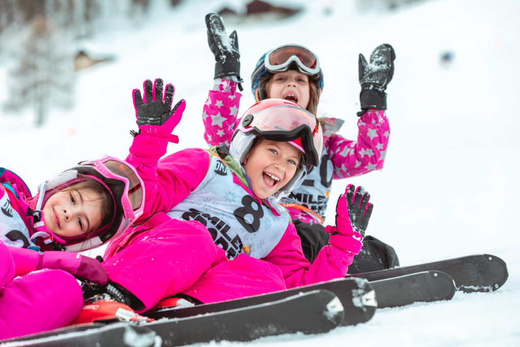 Smiley Ski Club – Ph @ezeurrets00090